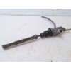 Recambio de bombin embrague para peugeot 208 referencia OEM IAM 9676533880  9676426880
