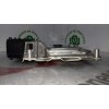 Recambio de centralita motor uce para hyundai i20 city s referencia OEM IAM 3910103700 3911103700 