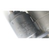 Recambio de motor arranque para chrysler voyager (gs) 2.5 td se referencia OEM IAM 0001218175  