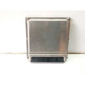 CENTRALITA MOTOR UCE 0281010043 A0225458132 