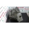 Recambio de caja cambios para nissan qashqai (j10) acenta referencia OEM IAM JG70  