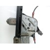 Recambio de motor elevalunas trasero izquierdo para seat ibiza (6k1) sport referencia OEM IAM 6K3959801 6K3959801C 