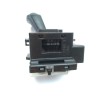 Recambio de mando limpia para ford transit caja cerrada ´06 2.2 tdci cat referencia OEM IAM 1383689 6C1T17A553AA 