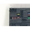 Recambio de caja reles / fusibles para nissan qashqai ii (j11, j11_) 1.3 dig-t referencia OEM IAM 284B75NA2A  