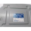 Recambio de modulo electronico para lexus nx 300h 2wd referencia OEM IAM 8989248050 NO VENDER . PACO 
