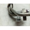Recambio de tubos aire acondicionado para volkswagen tiguan (ad1, ax1) 2.0 tdi referencia OEM IAM 5QB816738A  