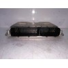 Recambio de centralita motor uce para skoda superb (3u4) classic referencia OEM IAM 038906019KE 0281011201 1039S02066