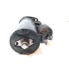 Recambio de motor arranque para ford focus berlina (cap) ambiente (d) referencia OEM IAM 1732742 4M5T11000KB 