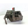Recambio de pinza freno delantera derecha para citroën c4 picasso ii 1.6 bluehdi 120 referencia OEM IAM 1608998980  