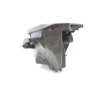 Recambio de filtro aire para bmw 3 compact (e46) 316 ti referencia OEM IAM 13717508710  0280218075