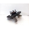 Recambio de mangueta delantera izquierda para opel insignia a (g09) 2.0 cdti (68) referencia OEM IAM 13219080  