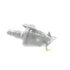 Recambio de mando limpia para renault scenic ii 2.0 referencia OEM IAM 7701057571  