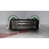 Recambio de centralita motor uce para hyundai i20 city s referencia OEM IAM 3910103700 3911103700 