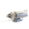Recambio de motor arranque para chrysler voyager (gs) 2.5 td se referencia OEM IAM 0001218175  