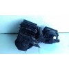 Recambio de calefaccion entera normal para skoda fabia like referencia OEM IAM 6Q1820308AA 6Q1819351A 