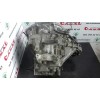 Recambio de caja cambios para nissan qashqai (j10) acenta referencia OEM IAM JG70  