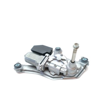 MOTOR LIMPIA TRASERO 8513076030 