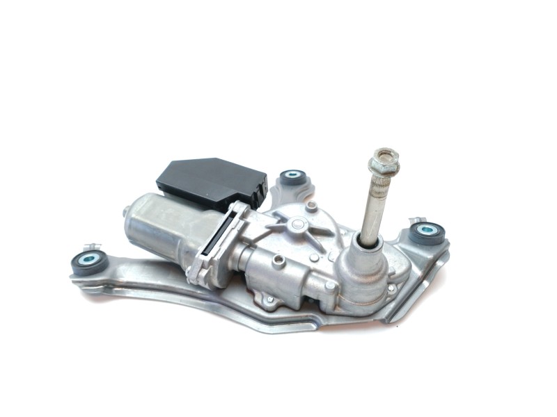 Recambio de motor limpia trasero para lexus ux (za10) 250h referencia OEM IAM 8513076030  