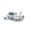 Recambio de motor limpia trasero para lexus ux (za10) 250h referencia OEM IAM 8513076030  