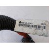 Recambio de modulo electronico para lexus ct (zwa10_) 200h (zwa10_) referencia OEM IAM G214847051  