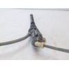 Recambio de bombin embrague para peugeot 208 referencia OEM IAM 9676533880  9676426880