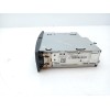 Recambio de sistema audio / radio cd para renault clio iii 1.2 16v referencia OEM IAM 8200607915  