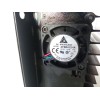 Recambio de modulo electronico para audi a8 (4e2) 6.0 quattro referencia OEM IAM 4E0910223G 4E0035223A 