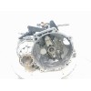 Recambio de caja cambios para volkswagen passat berlina (3c2) advance referencia OEM IAM 0A4300045F JCX 04A300045FX