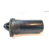 Recambio de motor arranque para ford focus berlina (cap) ambiente (d) referencia OEM IAM 1732742 4M5T11000KB 