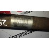 Recambio de transmision delantera izquierda para renault megane ii classic berlina dynamique referencia OEM IAM 8200198016  