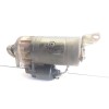 Recambio de motor arranque para chrysler voyager (gs) 2.5 td se referencia OEM IAM 0001218175  