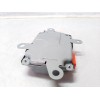 Recambio de modulo electronico para lexus nx 300h 2wd referencia OEM IAM 8989248050 NO VENDER . PACO 