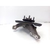 Recambio de mangueta delantera izquierda para opel insignia a (g09) 2.0 cdti (68) referencia OEM IAM 13219080  