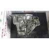 Recambio de caja cambios para nissan qashqai (j10) acenta referencia OEM IAM JG70  