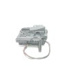 Recambio de mando limpia para renault scenic ii 2.0 referencia OEM IAM 7701057571  