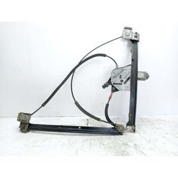 MOTOR ELEVALUNAS DELANTERO DERECHO 6K3959802 6K3959802C 