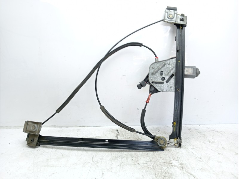 Recambio de motor elevalunas delantero derecho para seat ibiza (6k1) sport referencia OEM IAM 6K3959802 6K3959802C 