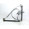 Recambio de motor elevalunas delantero derecho para seat ibiza (6k1) sport referencia OEM IAM 6K3959802 6K3959802C 