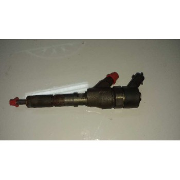 INYECTOR 0445110044 9640895380 
