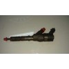 Recambio de inyector para peugeot 806 2.0 hdi referencia OEM IAM 0445110044 9640895380 