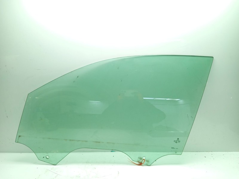 Recambio de luna delantera izquierda para volkswagen tiguan (ad1, ax1) 2.0 tdi referencia OEM IAM 5NA845201  