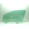 Recambio de luna delantera izquierda para volkswagen tiguan (ad1, ax1) 2.0 tdi referencia OEM IAM 5NA845201  