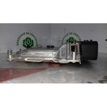 CENTRALITA MOTOR UCE 391012BGB3 391102BGB3 