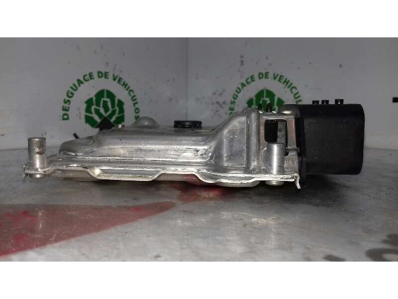 Recambio de centralita motor uce para hyundai i30cw 1.6 crdi cat referencia OEM IAM 391012BGB3 391102BGB3 