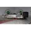 Recambio de centralita motor uce para hyundai i30cw 1.6 crdi cat referencia OEM IAM 391012BGB3 391102BGB3 