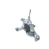 Recambio de motor limpia trasero para lexus ux (za10) 250h referencia OEM IAM 8513076030  