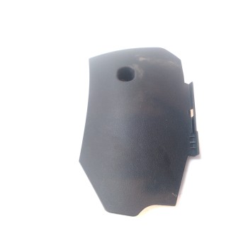 MOLDURA 9680935077 