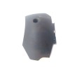 Recambio de moldura para peugeot partner kombi 1.6 blue-hdi fap referencia OEM IAM 9680935077  