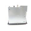 Recambio de sistema audio / radio cd para renault clio iii 1.2 16v referencia OEM IAM 8200607915  