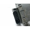 Recambio de pedal acelerador para mazda 3 berlina (bk) 1.6 crdt active referencia OEM IAM 4M519F836AH 6PV00864101 